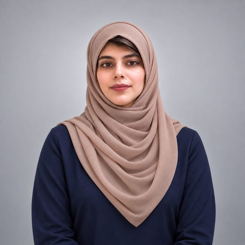 Subha